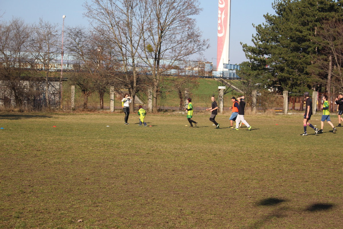 IMG-5333