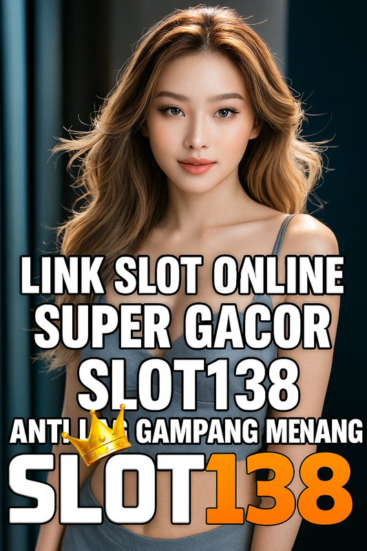SLOT138