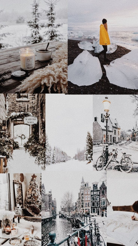 ce177da745376387aeaa501e5b4d7b17