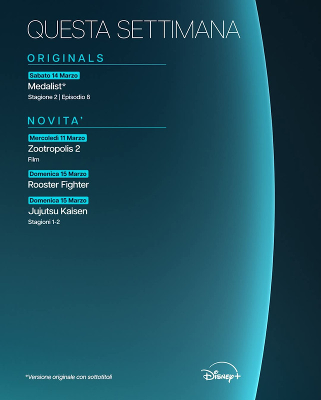 FB IMG 1773051928007