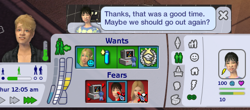 Sims2-EP9-RPC-2024-03-03-13-59-00-38