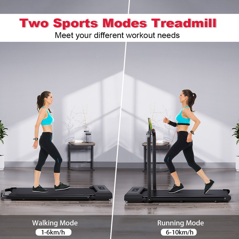 Tapis Roulant Pieghevole - Tapis Roulant Elettrico Bigzza - Regolabile In Velocità 1-10 Km/h - Con Bracciolo E Display LCD Nero 14 Tapis Roulant Pieghevole - Tapis Roulant Elettrico Bigzza - Regolabile In Velocità 1-10 Km/h - Con Bracciolo E Display LCD Nero -Armonia Casa AAHKMJXYDAFdJAOAIMEbOAchaYtjpIZUujpRpTo0CnZOZW hbuSFQOhYBwgngJnTwkcasdGuYk61JDr7JszqbDzI