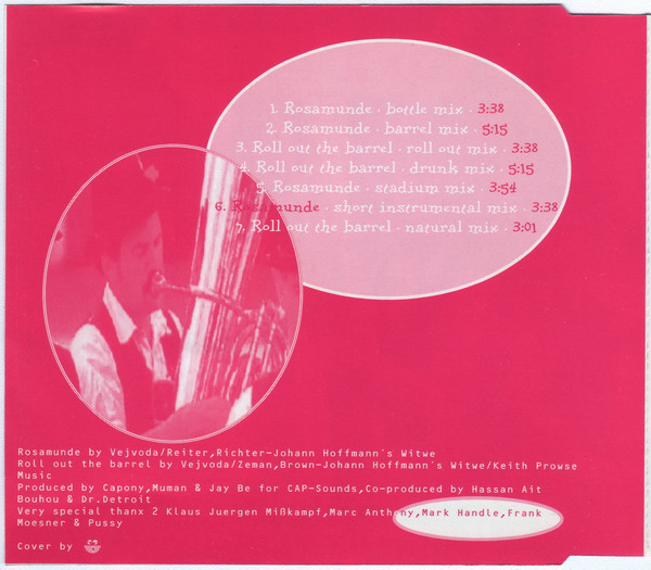 00-sixx-pack-rosamunde_-_roll_out_the_barrel_(the_raving_polka_ep)-inside-(sft_0059-8)-cdm-1995-idf