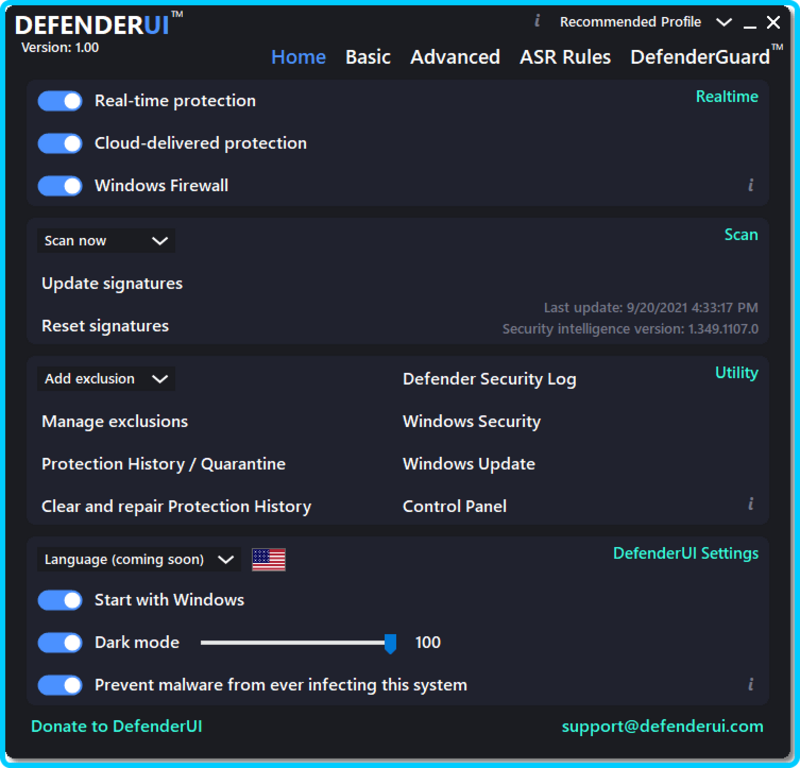 [Image: Defender-UI-1-02.png]