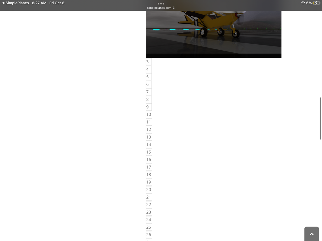 E51E221C-F9CF-490C-9A2E-E0A1CB3A4515