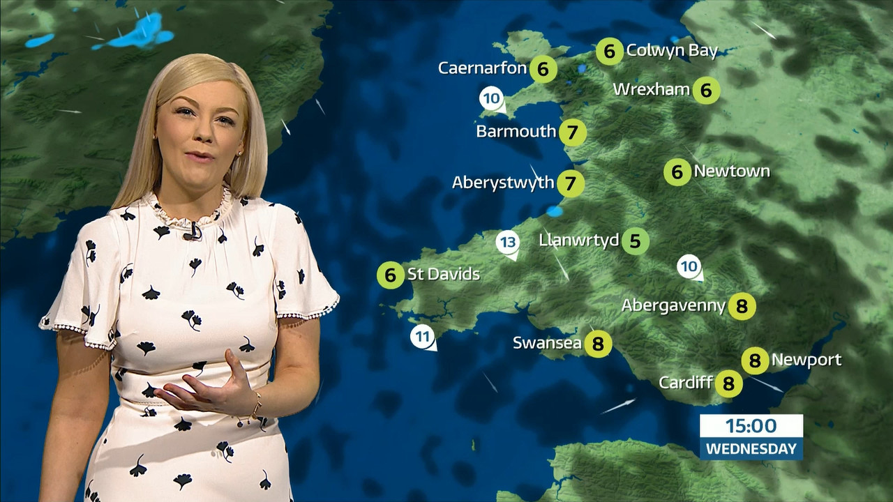 04.06 - 18.00.00 - ITV News Wales at 6. A round-up of all the latest ....ts_snapshot_31.01.329