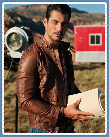 GANDY3-fotor-20231115175119