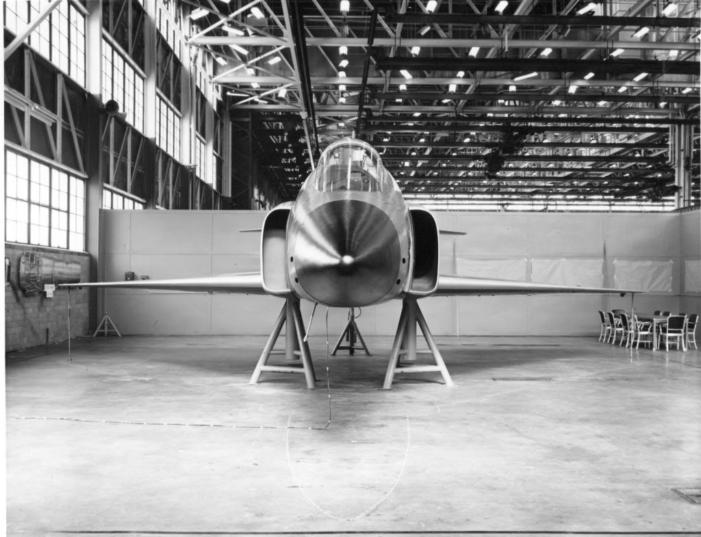 F3H-GHmockupatMcDonnell-1