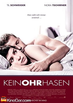 Zweiohrküken (2009)