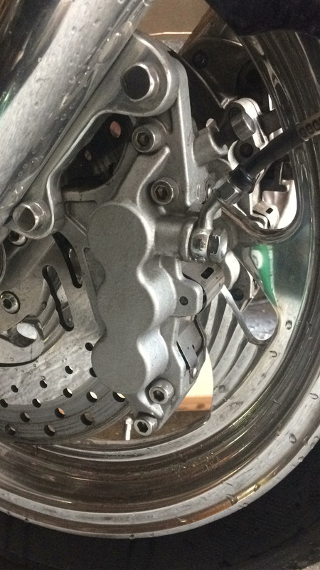 A0F3909E-16D4-4CAF-9606-5DC8ACC08B80