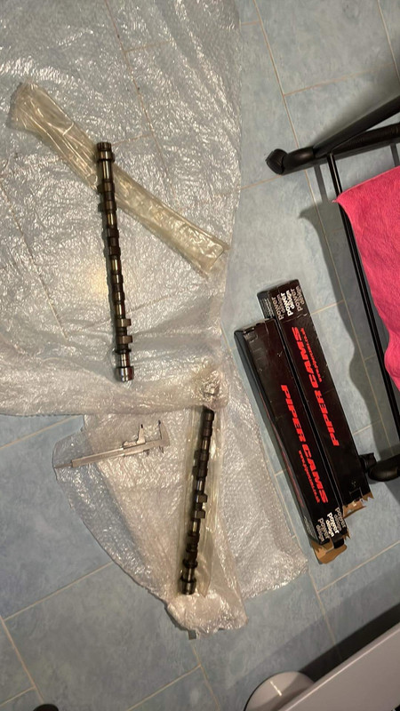 B8D7EC62-D602-4161-A62D-3ABDC7310258