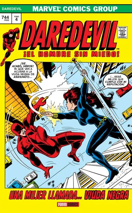 Marvel-Gold-Daredevil-4