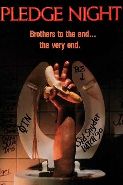 pledge-night-1990-720p-bluray-x264-gazer