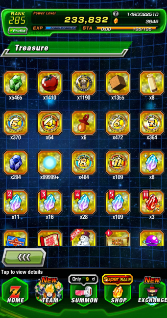 Screenshot 2026 02 06 131319