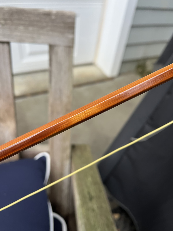 4BA99BE4-2CA3-4CAC-B1F0-E416DAADAEB2