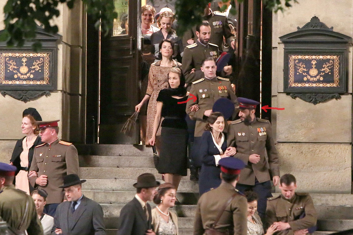 child44_00