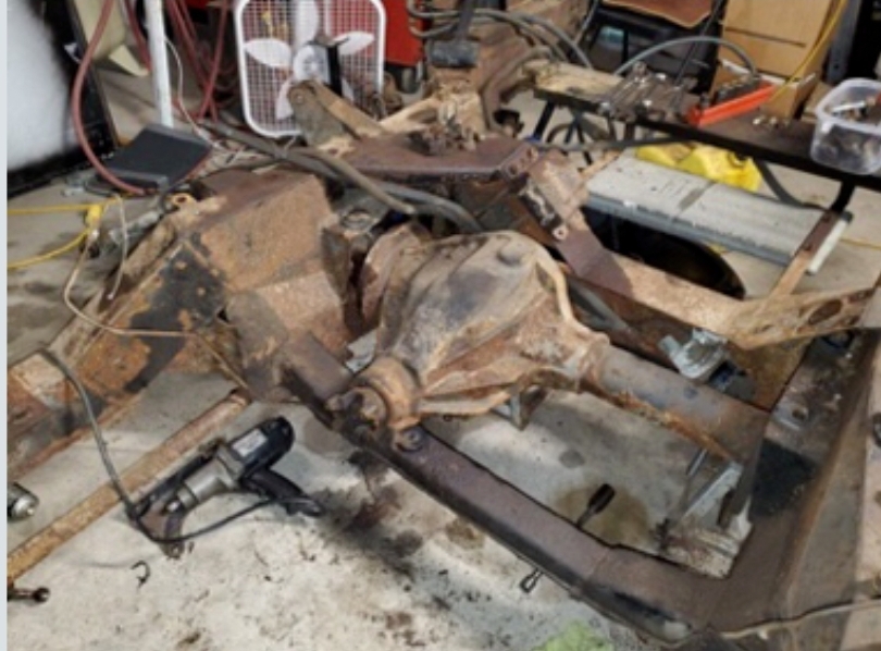 Screenshot_20220918-075608_Chrome