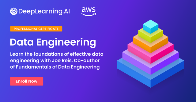 https://i.postimg.cc/3J6hptzf/V3-Enroll-Deep-Learning-Data-Engineering-Banner-2070x1080.png