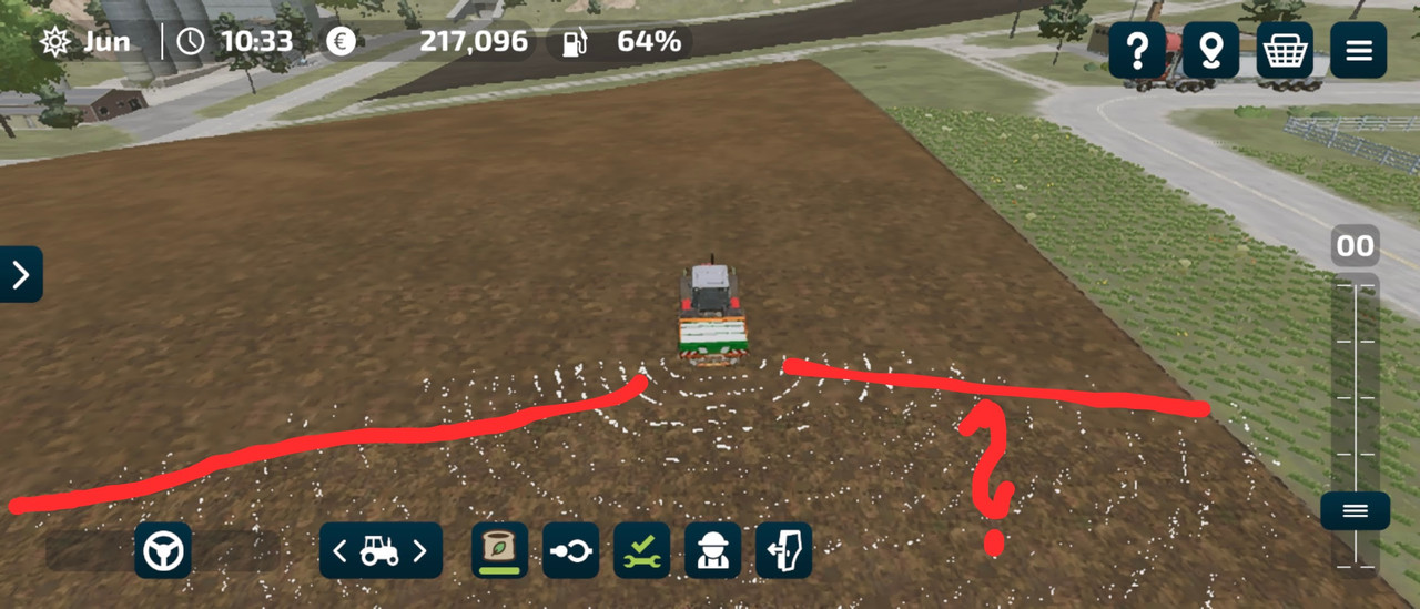 Screenshot_20240908-114745-EDIT