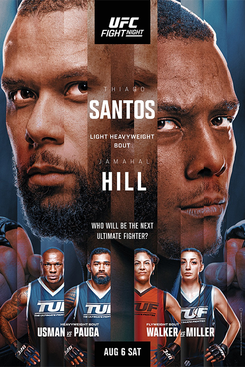 UFC.on.ESPN.40.Santos.vs.Hill.720p.WEB-DL.H264.Fight-BB