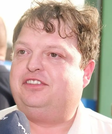 afd.png