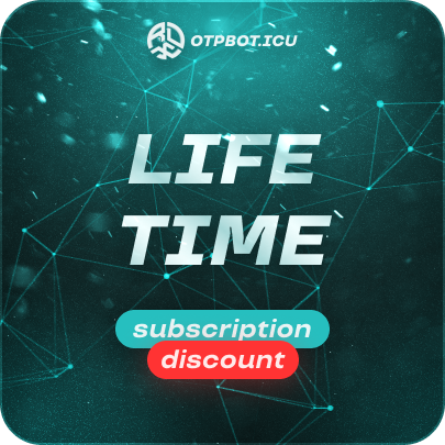 Subscription (Lifetime)