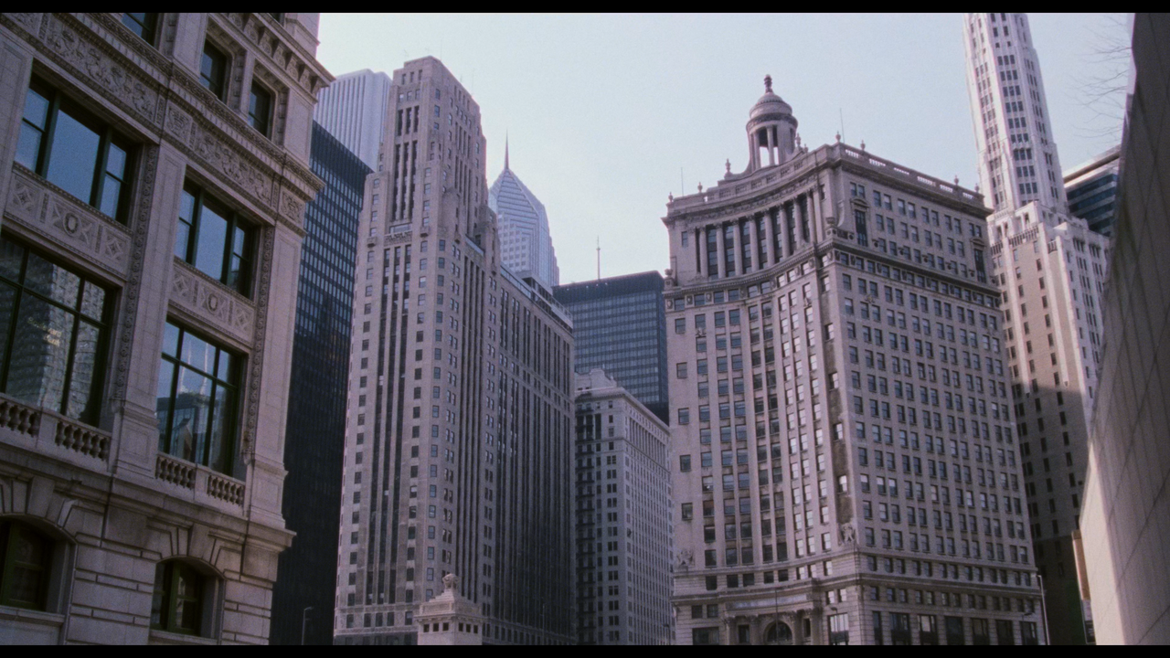 00800.mpls_snapshot_00.53.28_[2023.11.27_20.31.04]