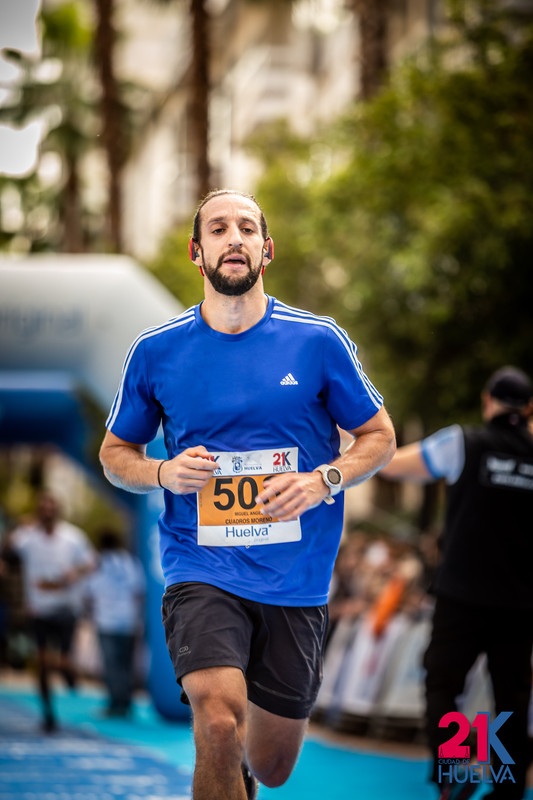 21K-Huelva-01225
