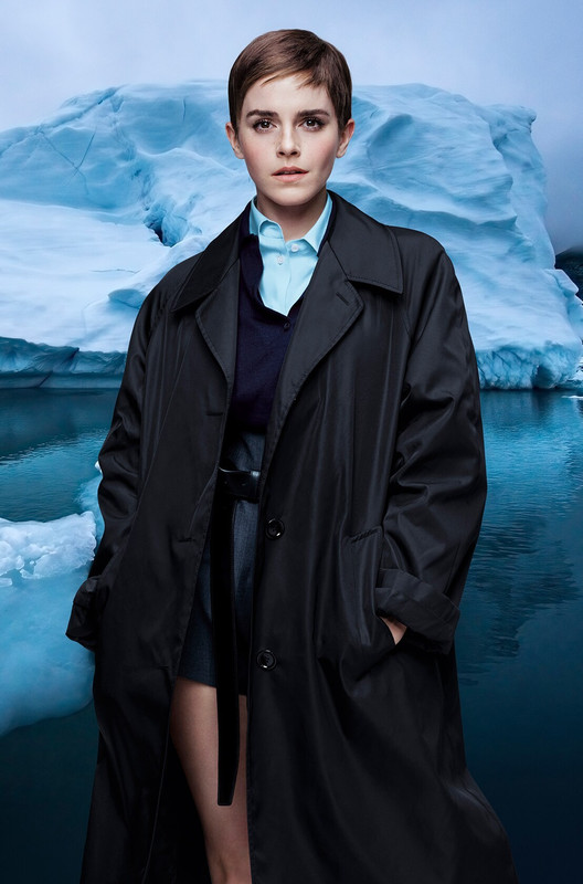 emmawatson-updates.com (5)