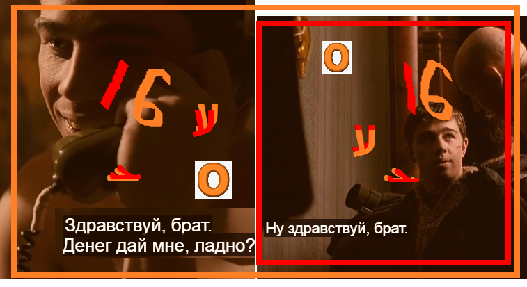 https://i.postimg.cc/3J6p8Njg/964.png