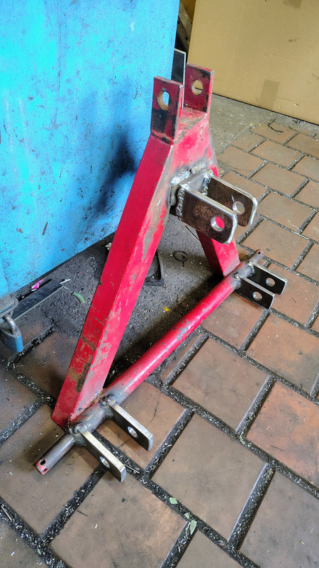 IMG_20251023_105508952_HDR_AE