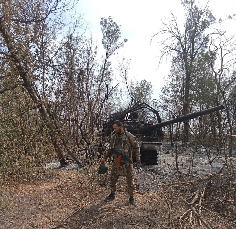 1008 T-62M Obr. 2022 destr 01 09 24