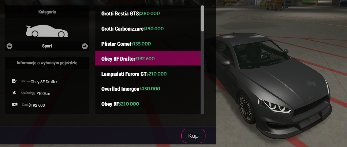 Screenshot-51.png