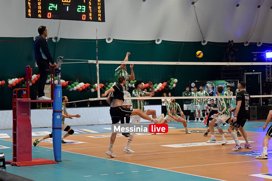 sp-volley-f4-paok-pao-27-20230331