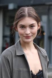 Grace-Elizabeth.jpg