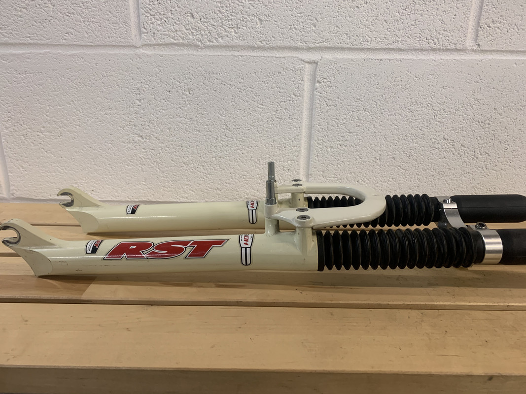 BE937D1D-813D-48A8-9F46-7C736AFF0CE6