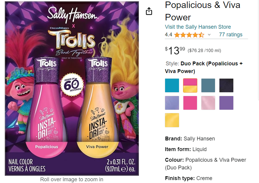 camilanailpolis.png