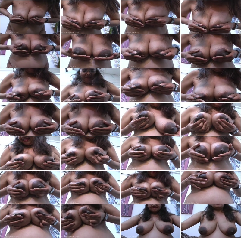 06_p