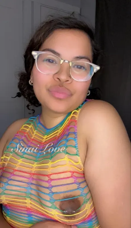 Mexicanas-2