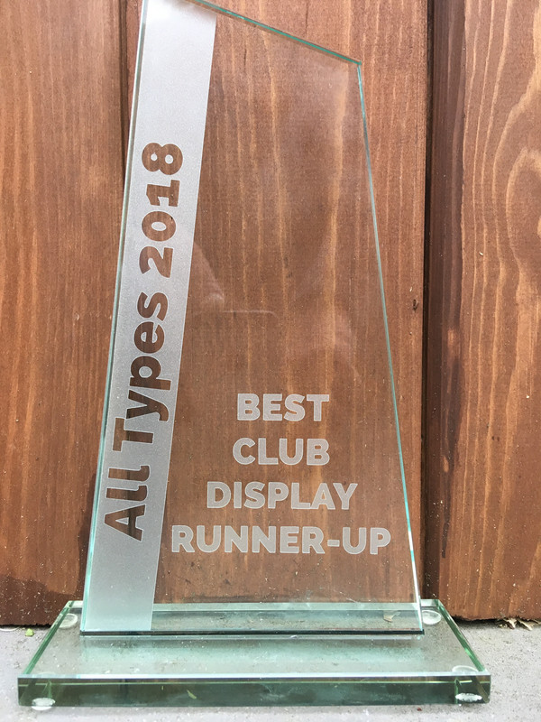 A11CADED-3DD9-47C9-8603-929DB536EBB2