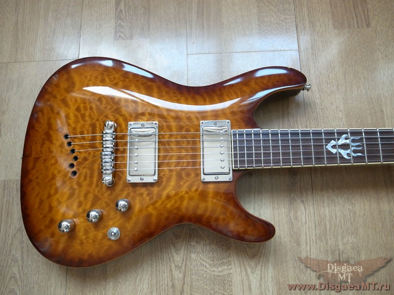 Ibanez_SZ520_QM_10-SB_002