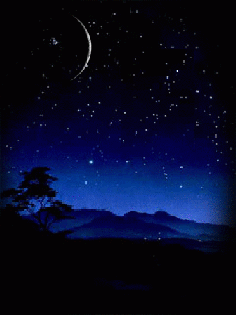 [Изображение: strejdobrazy-moon.gif]