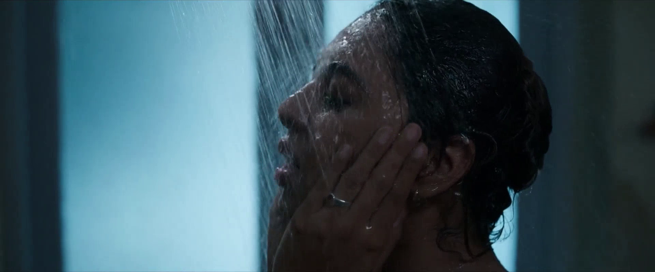 [Image: vlcsnap-2026-03-24-20h28m57s232.png]