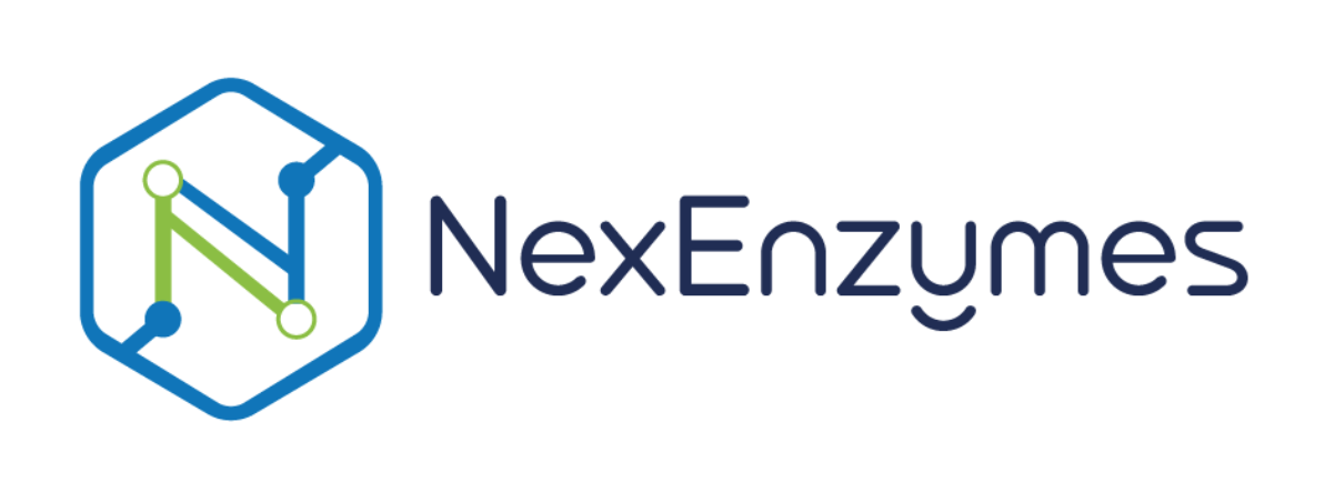 NexEnzymes