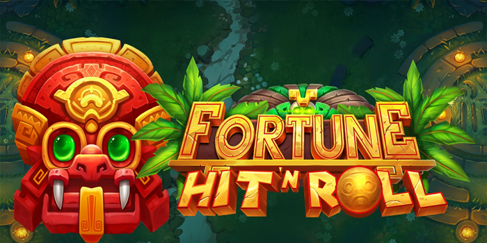 bocoran-trik-jitu-agar-cuan-besar-di-slot-fortune-hitn-roll