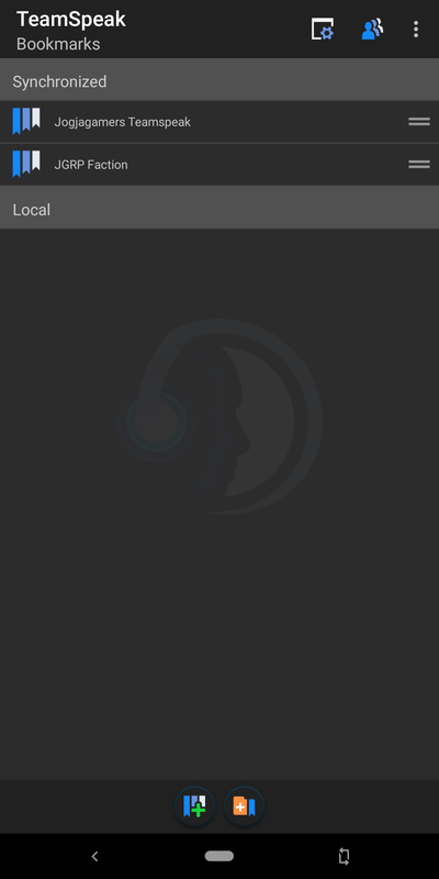Screenshot-20211007-062941.png