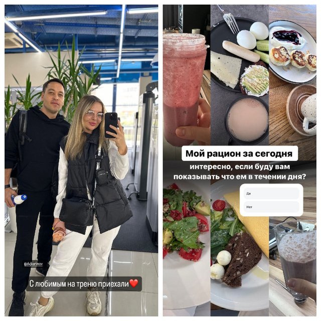 https://i.postimg.cc/3J6vTB6S/Oqk-ONMSOWg-P-kk0-Kn-Z5sd-Q-r.jpg