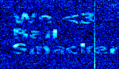 Screenshot From 2026 05 22 21 44 16b