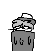 lloyd death