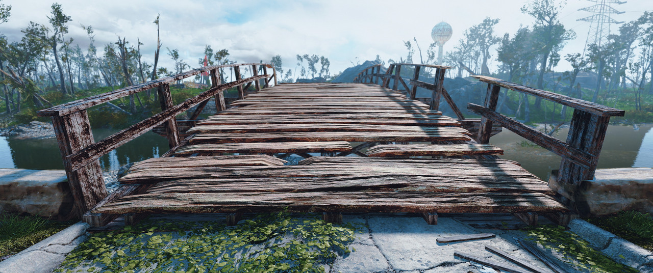 enb2022_10_12_15_18_45